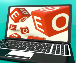 Illustration for article titled Search Engine Optimization Questions and Answers